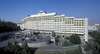 Отель President Hotel Киев-0