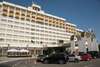 Отель President Hotel Киев-1
