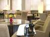 Отель President Hotel Киев-4