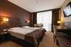 Отель President Hotel Киев-6
