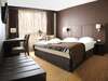 Отель President Hotel Киев-7